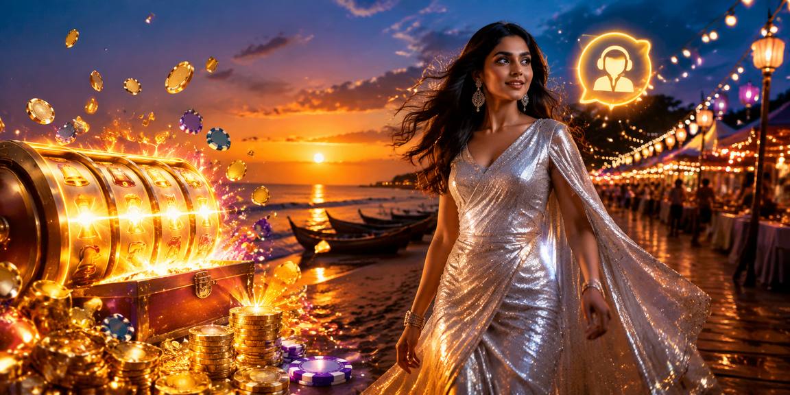 v2207 কেন আমরা এই প্রশ্নোত্তর পাতা তৈরি করলাম