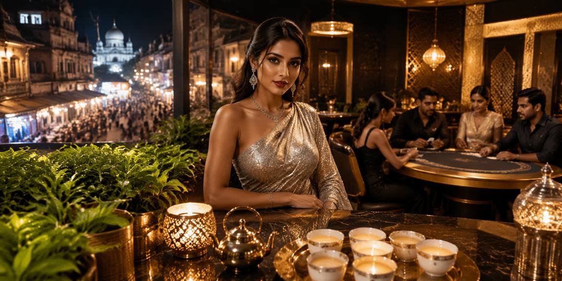 v2207 পেশাদার Evolution হোস্ট প্রতিটি স্পিন পরিচালনা করেন