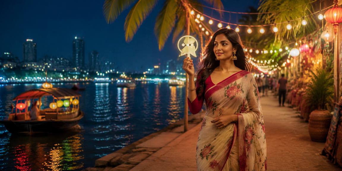 v2207 স্পিন-পূর্ব মাল্টিপ্লায়ার এক বা একাধিক সংখ্যায় প্রয়োগ হয়
